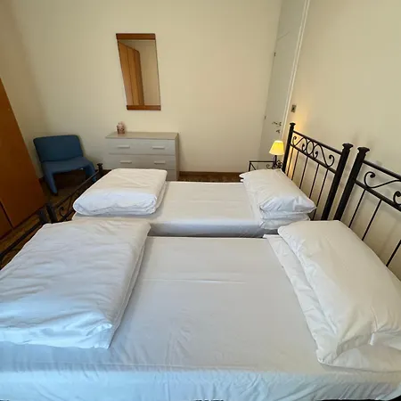 Casa Lucia Torri Del Benaco