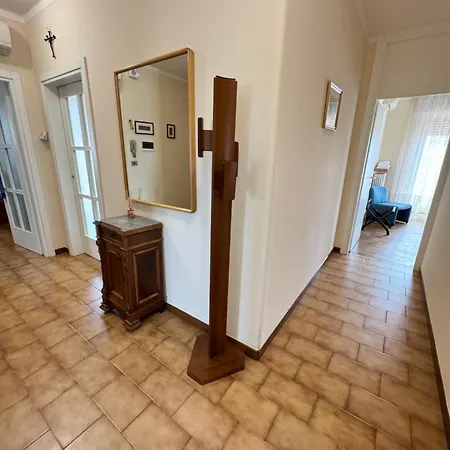 Casa Lucia Torri Del Benaco