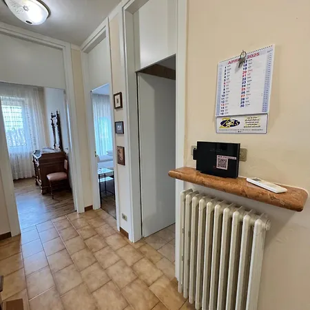 Casa Lucia