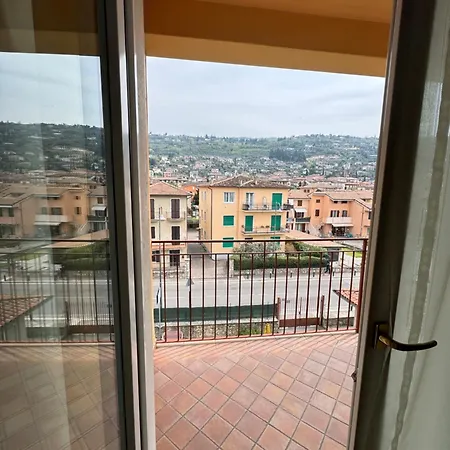 Apartment Casa Lucia *