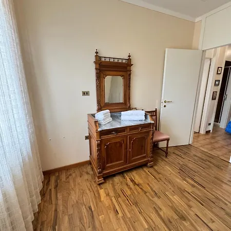 Casa Lucia * Torri Del Benaco